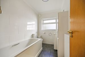 Bathroom- click for photo gallery
